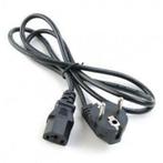 Apparaat kabel, Ophalen of Verzenden, Zo goed als nieuw
