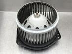 KACHEL VENTILATORMOTOR Nissan Murano (Z51) (01-2003/09-2014), Auto-onderdelen, Gebruikt, Nissan