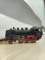 Märklin treinset, Hobby en Vrije tijd, Modeltreinen | H0, Ophalen, Gebruikt, Treinset, Märklin