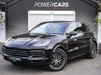 Porsche Cayenne E-Hybrid | AIRSUSPENSION | 360 | 21" | SOFTC, Te koop, Gebruikt, 5 deurs, SUV of Terreinwagen
