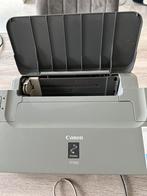 Hp printer, Hp, Gebruikt, Printer, Zwart-en-wit printen
