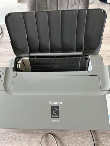 Hp printer  beschikbaar voor biedingen