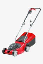 Nieuwe grasmaaier, Tuin en Terras, Ophalen, Zo goed als nieuw