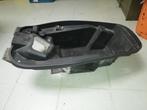 kymco xciting 500 opbergvak, Ophalen of Verzenden, Gebruikt