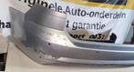 Achterbumper VW GOLF 7 7.5 STATION FACELIFT, Ophalen of Verzenden, Bumper