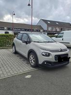 Citroën c3 1.2 65 cv, Auto's, Euro 5, Stof, Parkeersensor, 5 deurs