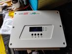 Omvormer solaredge 3000 Watt, Doe-het-zelf en Bouw, Ophalen, Gebruikt, Overige typen, 200 wattpiek of meer