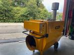 Mobiele verwarming te koop - Heater - Warmeluchtgenerator, Ophalen