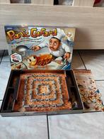 Cockroach Panic bordspel, Hobby en Vrije tijd, Gezelschapsspellen | Bordspellen, Ophalen, Zo goed als nieuw, Ravensburger