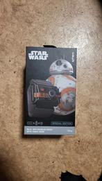 Star Wars BB-8 édition spéciale, Collections, Enlèvement, Utilisé
