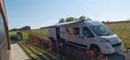 Campervan Vantana Ontour Edition Bwj 2025, Caravans en Kamperen, Mobilhomes, Koelkast, Buscamper of Camperbus, Hobby, Tot en met 2
