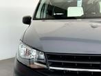 Volkswagen Caddy 1.4TSI UTILITAIRE-AUTO DSG7-GPS-PDC-AC AUTO, Automaat, 4 deurs, Gebruikt, 4 cilinders