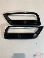VW GOLF VII AFDEKKAPPEN MISTLAMPEN L&R, Auto-onderdelen, Ophalen of Verzenden, Gebruikt, Volkswagen