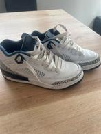 Nike air jordan maat 36, Ophalen, Zo goed als nieuw, Schoenen