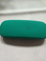 Ray Ban RX 7140 5687 51/20 bril voor dames, Overige kleuren, Ophalen of Verzenden, Zo goed als nieuw, Ray-Ban