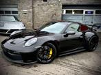 Porsche 992 GT3 4.0 Turbo PDK Clubsport ! Lift ! Ceramic Bra, Auto's, Automaat, Achterwielaandrijving, Euro 6, 283 g/km