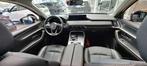 Mazda CX-60 2.5 e-Skyactiv PHEV AWD Homura (240 kW), Auto's, Mazda, Automaat, Overige modellen, Zwart, Bedrijf