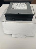 Unité mib 2 pour golf 7, Ophalen, Zo goed als nieuw