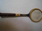 Tennisracket Snauwaert Caravelle, Sport en Fitness, Tennis, Ophalen of Verzenden