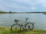 Cervelo R3, Fietsen en Brommers, Overige merken, 28 inch, Gebruikt, Carbon