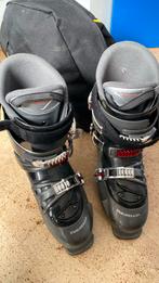 Dalbello ski schoenen laarzen ski boots 29.5, Sport en Fitness, Skiën en Langlaufen, Ophalen of Verzenden, Zo goed als nieuw