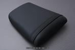 Selle Passager AVDB pour HONDA CBR 400 RR NC23 1988 - 1989, Enlèvement ou Envoi, Neuf