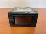 radio navigatie nissan qashqai J10 25915BH10C 2006 - 2014, Enlèvement ou Envoi, -, -, -