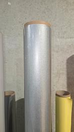 3M High Gloss White Aluminum, Enlèvement, Comme neuf