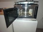 Ikea inbouw combi oven, Elektronische apparatuur, Ovens, 45 tot 60 cm, Gebruikt, 60 cm of meer, Ophalen of Verzenden