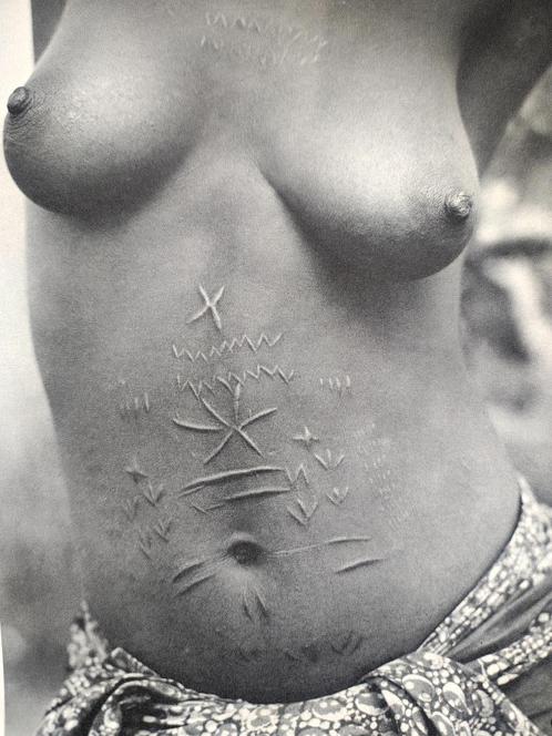 Léopoldville Congo Belge livre images photographiques, Boeken, Geschiedenis | Nationaal, Gelezen, 20e eeuw of later, Verzenden