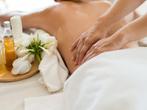 Heerlijke ontspanning massage, Ophalen, Nieuw