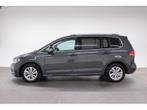 Volkswagen Touran 2.0TDI 7 PLACES Volkswagen Touran 2.0TDI 1, 90 kW, 118 g/km, Euro 6, Overige kleuren