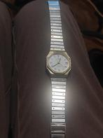 Horloge continental Swiss Made quartz moet weg elk bod, Montre-bracelet, Acier, Enlèvement, Inconnu