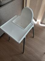 Eetstoel ikea, Ophalen, Zo goed als nieuw