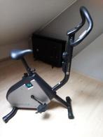 Stationaire fiets, Sport en Fitness, Fitnessapparatuur, Ophalen, Zo goed als nieuw, Hometrainer