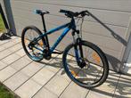 Mountainbike Haibike, Fietsen en Brommers, Fietsen | Mountainbikes en ATB, Ophalen, Gebruikt