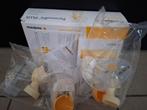 Medela, Kinderen en Baby's, Babyvoeding en Toebehoren, Ophalen, Nieuw