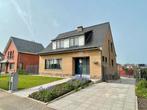 Huis te koop in Veltem-Beisem, Immo, 196 m², 450 kWh/m²/an, Maison individuelle