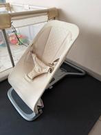 Ergobaby bouncer, Kinderen en Baby's, Ophalen, Zo goed als nieuw