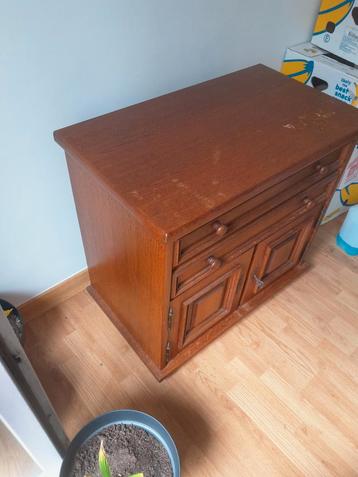 GRATIS 2 kasten, Enlèvement, Utilisé
