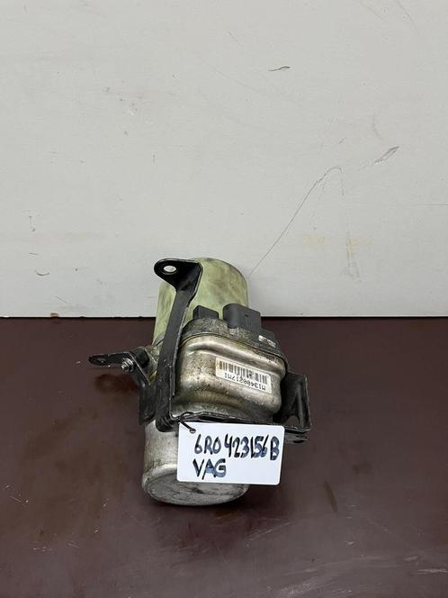 Servopomp VW,Seat ..7E0959655B, Auto-onderdelen, Besturing, Volkswagen, Gebruikt, Ophalen of Verzenden