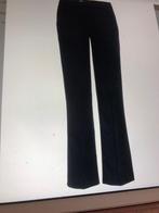 Raffaello Rossi broek splinternieuw, Maat 38/40 (M), Zwart, Nieuw, Ophalen of Verzenden