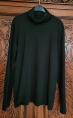 Sous-pull stretch de la marque Selected Homme, L, Vêtements | Hommes, Pulls & Vestes, Enlèvement ou Envoi, Comme neuf, Taille 52/54 (L)