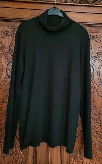 Strech sous-pull merk Selected Homme, L beschikbaar voor biedingen