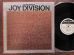 Joy Division – The Peel Sessions, Cd's en Dvd's, Vinyl | Rock, Ophalen of Verzenden, Gebruikt, 12 inch, Overige genres