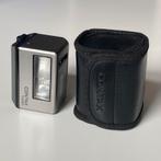 CONTAX TLA 200, Audio, Tv en Foto, Foto | Flitsers, Ophalen, Zo goed als nieuw