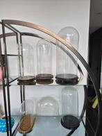 Stolpen, Huis en Inrichting, Ophalen