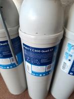 Brita filters, Ophalen, Zo goed als nieuw