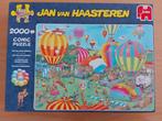 Jan van haasteren Het ballon festival, Ophalen, Zo goed als nieuw