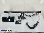 Afneembare trekhaak Volvo V60/S60 ('10-'18) 31359557, Gebruikt, Ophalen of Verzenden, Volvo, Volvo